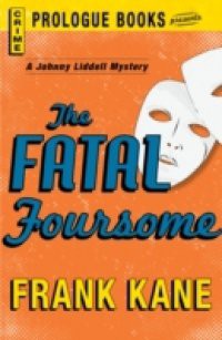 Fatal Foursome
