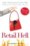 Retail Hell – Special eBook Edition