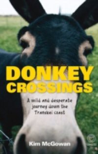Donkey Crossings