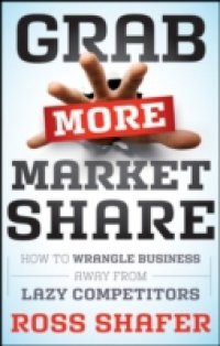 Grab More Market Share