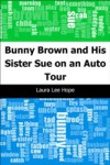 Bunny Brown and His Sister Sue on an Auto Tour