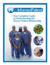 Informed Patient