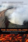 Burning Island
