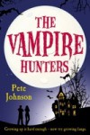 Vampire Hunters