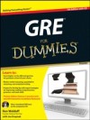 GRE For Dummies