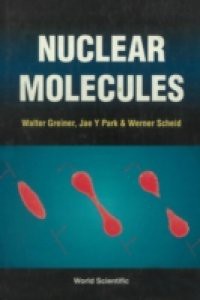 NUCLEAR MOLECULES