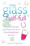 Glass Half Full