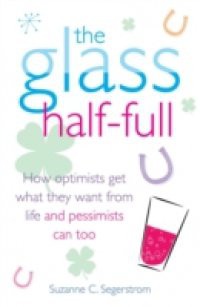 Glass Half Full