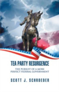 Tea Party Resurgence