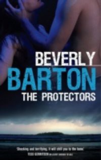 Protectors: Defending His Own / Guarding Jeannie (Mills & Boon M&B)