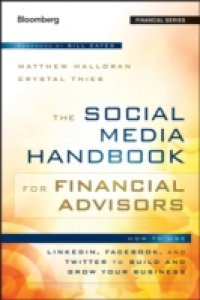 Social Media Handbook for Financial Advisors