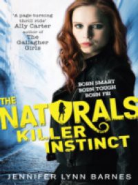 Naturals: Killer Instinct