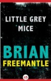 Little Grey Mice