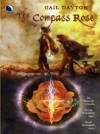 Compass Rose (The One Rose, Book 1)