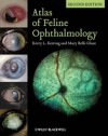 Atlas of Feline Ophthalmology