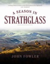 Season in Strathglass