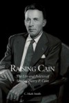 Raising Cain