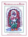 Nicholas and the Elves