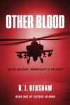Other Blood