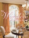 Window Decorating Book