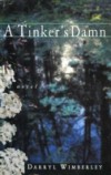 Tinkers Damn