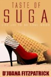 Taste of Suga