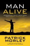 Man Alive