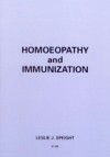 Homoeopathy And Immunization