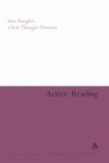Active Reading