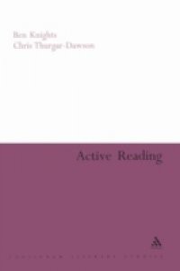 Active Reading