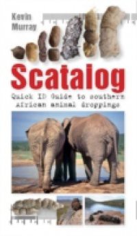 Scatalog