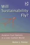 Will Sustainability Fly?
