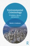 Environmental Criminology