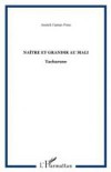 Naitre et grandir au mali tacharane