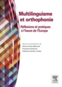 Multilinguisme et orthophonie