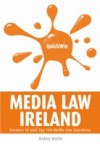 Quick Win Media Law Ireland