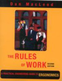 Rules of Work