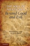 Soul of Nietzsche's Beyond Good and Evil