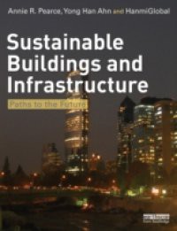 Sustainable Buildings and Infrastructure