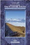 Walking in the Haute Savoie: South