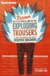 Farmer Buckley's Exploding Trousers