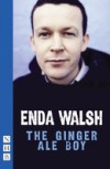 Ginger Ale Boy (NHB Modern Plays)