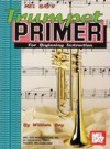 Trumpet Primer