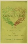 Sacred Unions