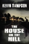House on the Hill
