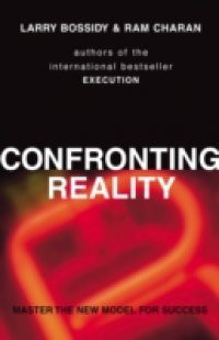 Confronting Reality