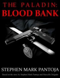 Paladin: Blood Bank