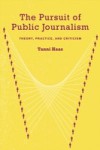 Pursuit of Public Journalism