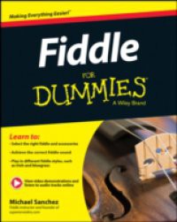 Fiddle For Dummies