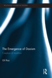 Emergence of Daoism